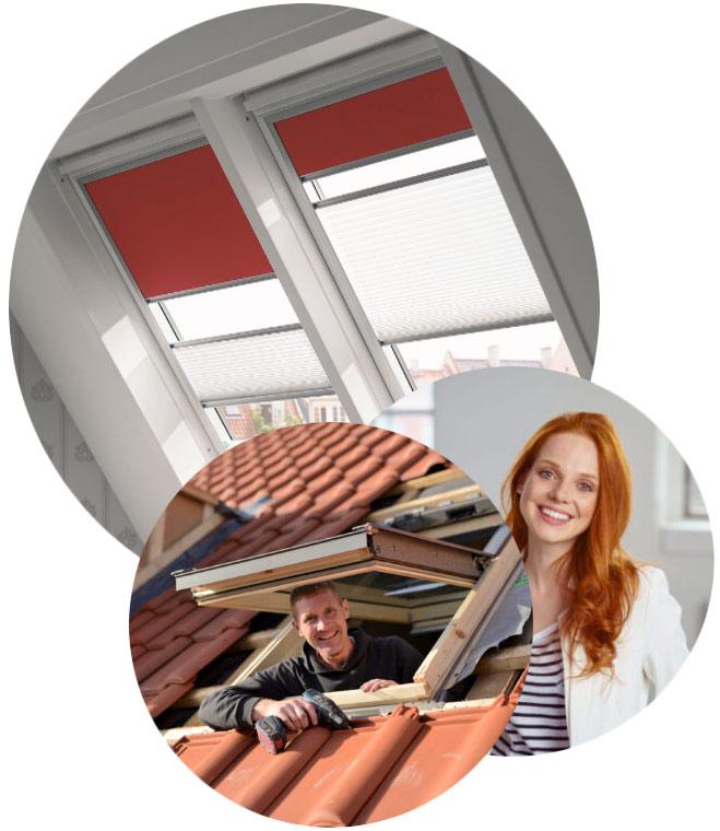 banner-van-ons-bedrijf