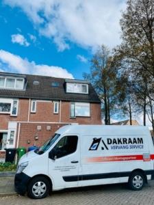 bus-van-dakraam-vervangservice-velux